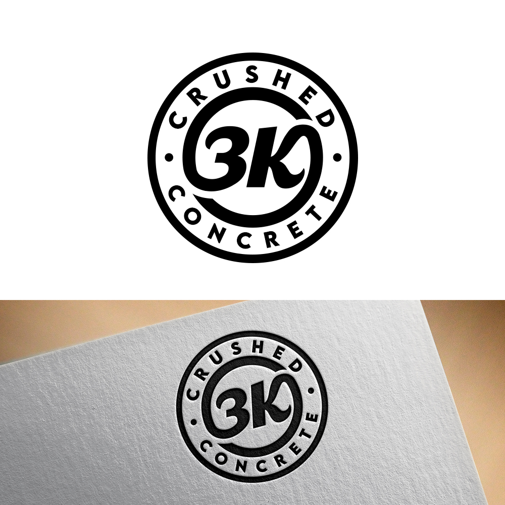Logo Design by PsyPen for this project | Design #32841055