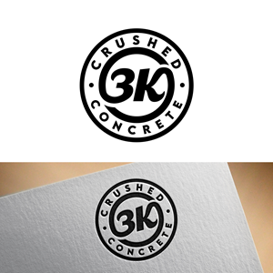 Logo Design by PsyPen for this project | Design: #32841055