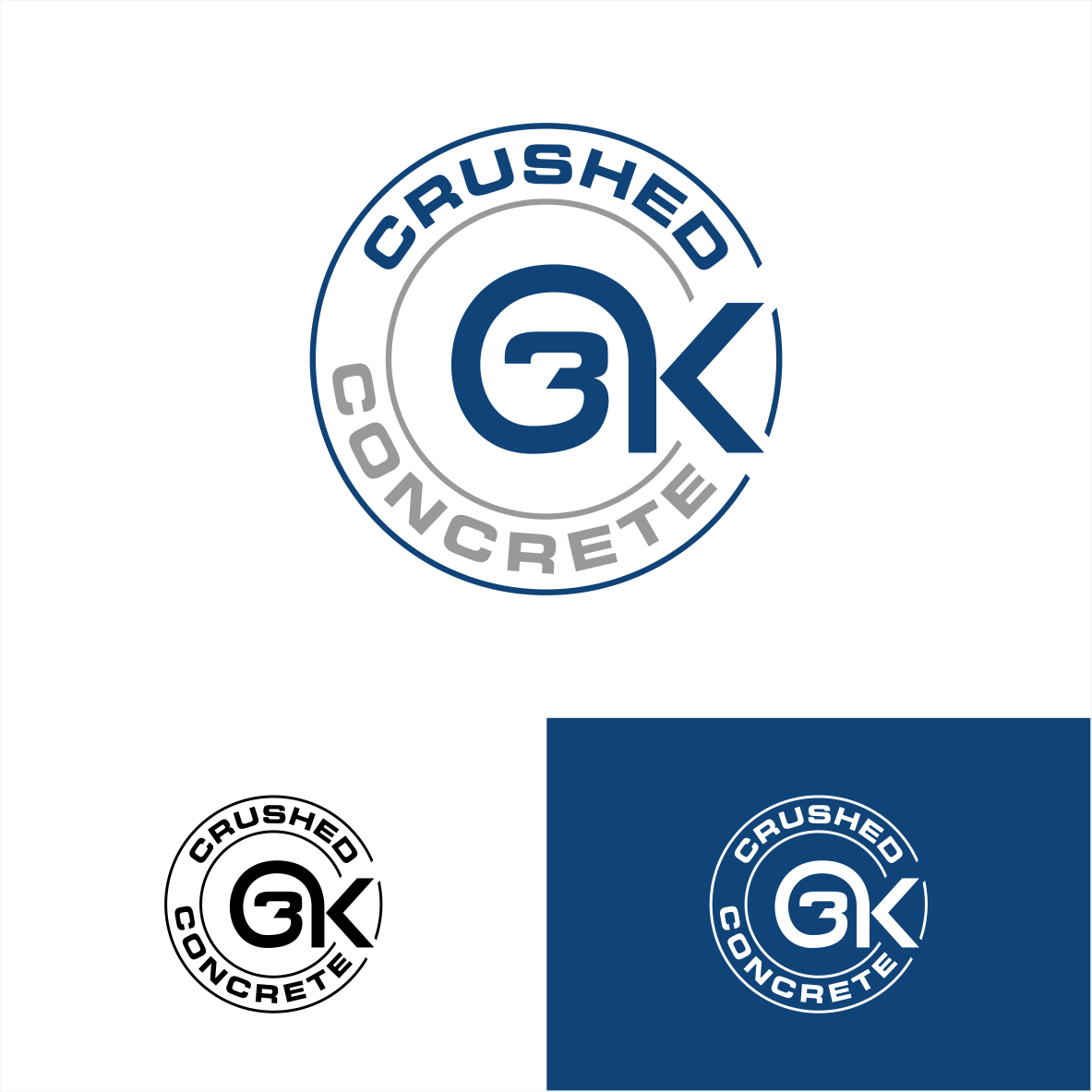 Logo Design by vintana for this project | Design #32840464