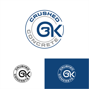 Logo Design by vintana for this project | Design: #32840464