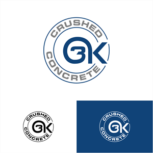 Logo Design by vintana for this project | Design: #32840760
