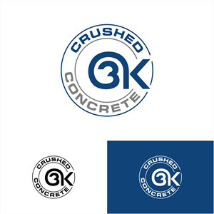 Logo Design by vintana for this project | Design: #32840799