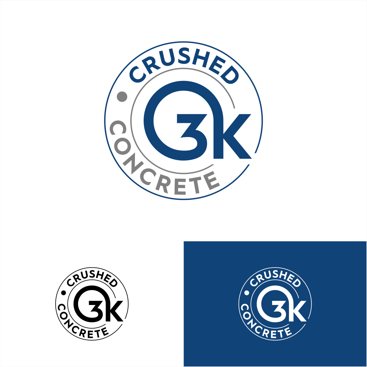 Logo Design by vintana for this project | Design #32862215