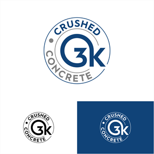 Logo Design by vintana for this project | Design: #32862215