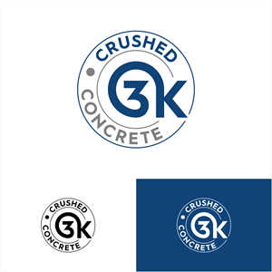 Logo Design by vintana for this project | Design: #32862280