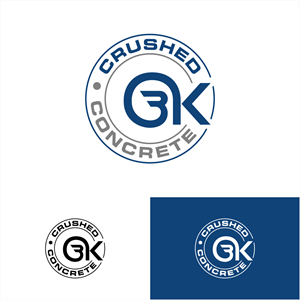 Logo Design by vintana for this project | Design: #32862878