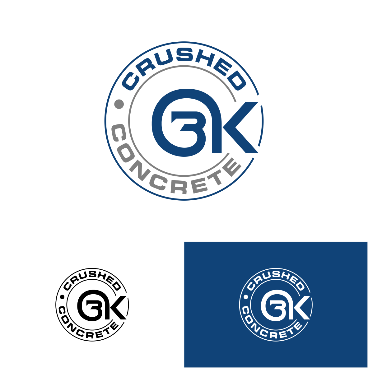 Logo Design by vintana for this project | Design #32862887