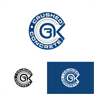 Logo Design by vintana for this project | Design: #32863622