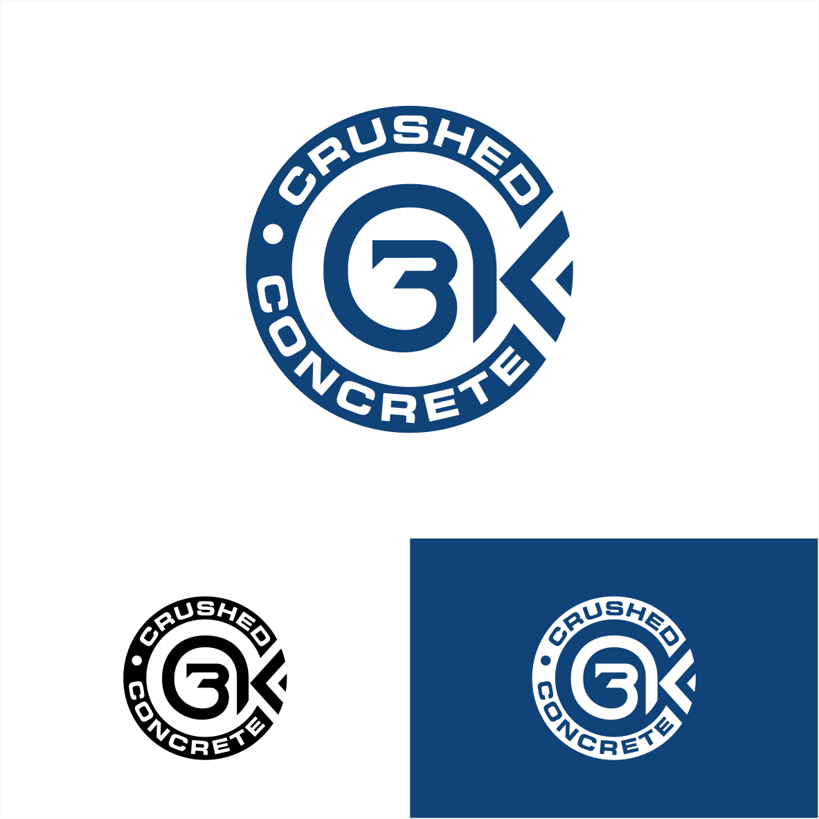 Logo Design by vintana for this project | Design #32863676