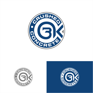 Logo Design by vintana for this project | Design: #32863704