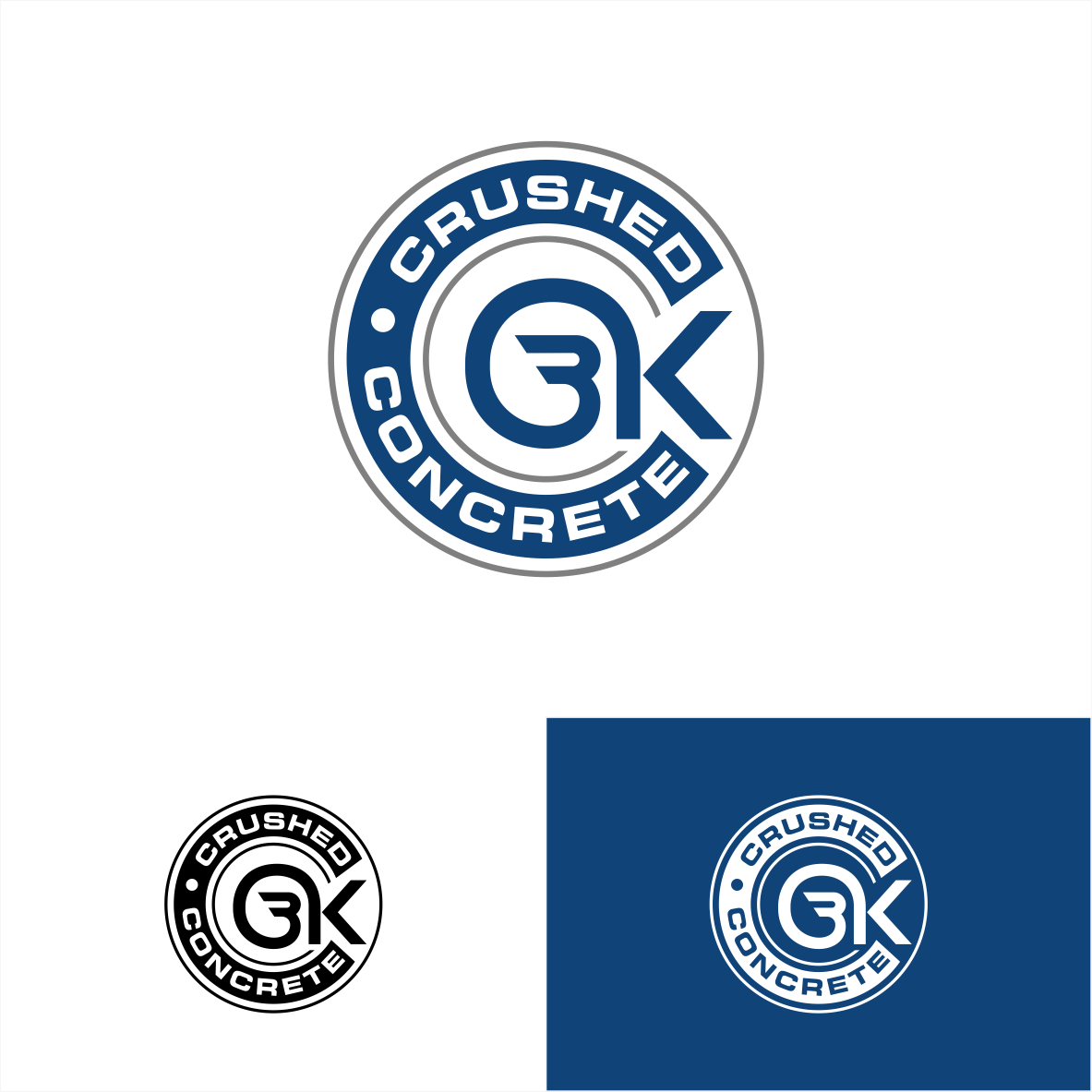 Design de Logo par vintana pour ce projet | Design #32879793