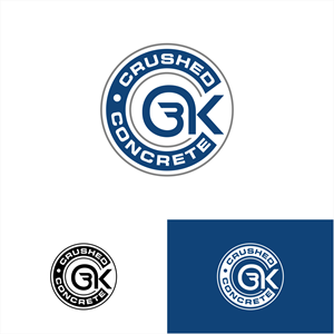 Logo Design by vintana for this project | Design: #32879793