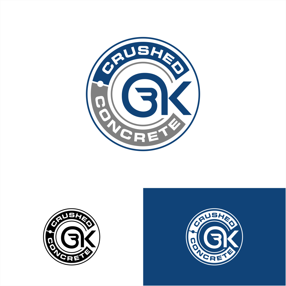 Logo Design by vintana for this project | Design #32879796