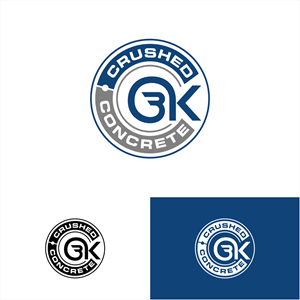 Logo Design by vintana for this project | Design: #32879796