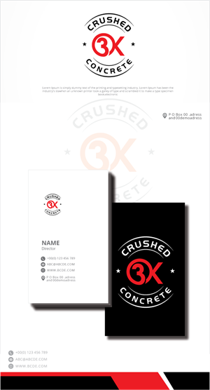 Logo Design by zebronicgraphic for this project | Design: #32842458