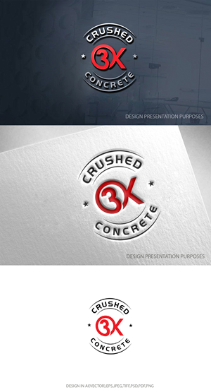 Logo Design by zebronicgraphic for this project | Design: #32842460