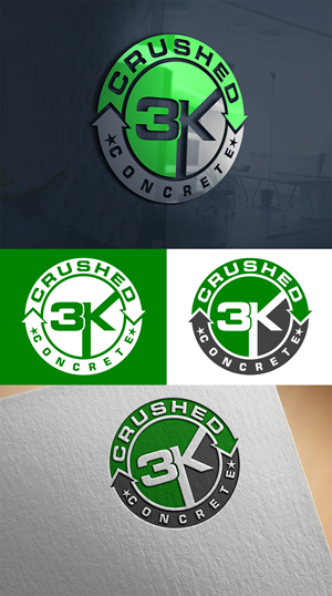 Design de Logo par Imran_me pour ce projet | Design #32840432