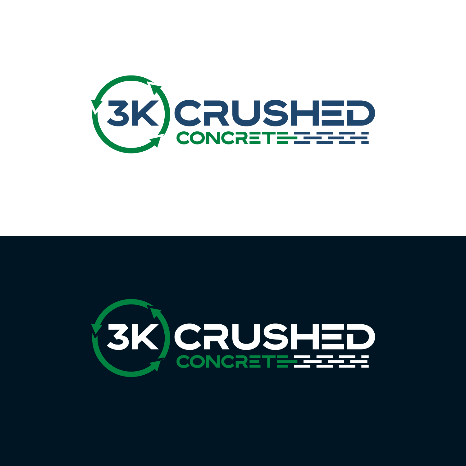 Design de Logo par Abdul 20 pour ce projet | Design #32837703