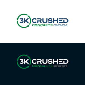 Logo Design by Abdul 20 for this project | Design: #32837703