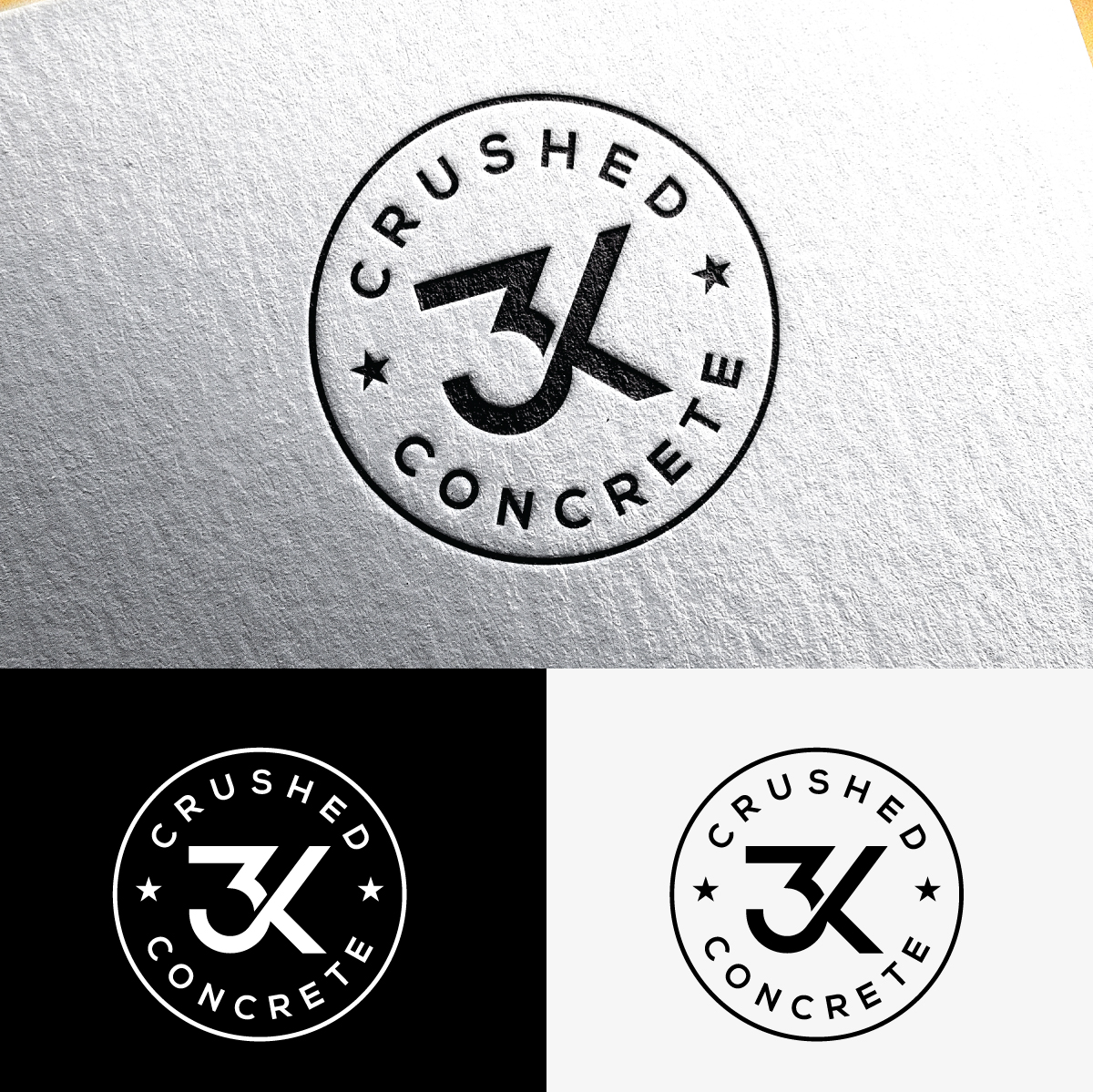 Logo Design by step forward 2 for this project | Design #32841408