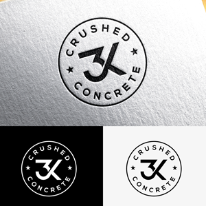 Logo Design by step forward 2 for this project | Design: #32841408
