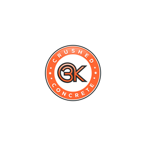 Logo Design by kasva1 for this project | Design: #32883454
