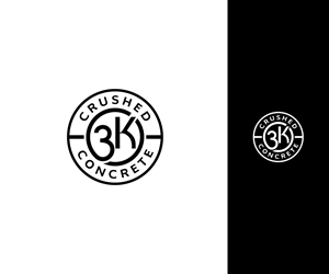Design de Logo par I designs pour ce projet | Design #32837311