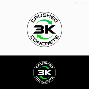 Logo Design by JWTL for this project | Design: #32858538