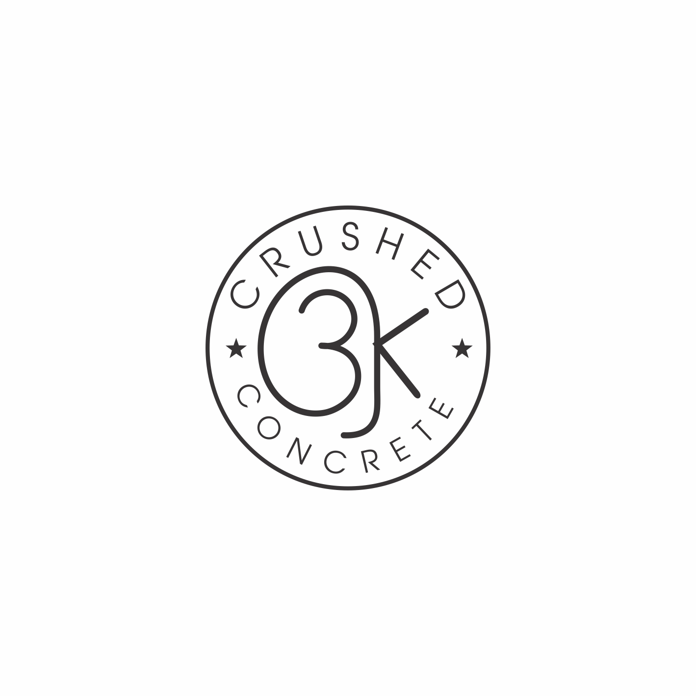 Logo Design by Creative™ for this project | Design #32840616