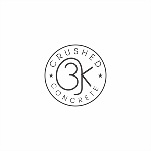Logo Design by Creative™ for this project | Design: #32840616