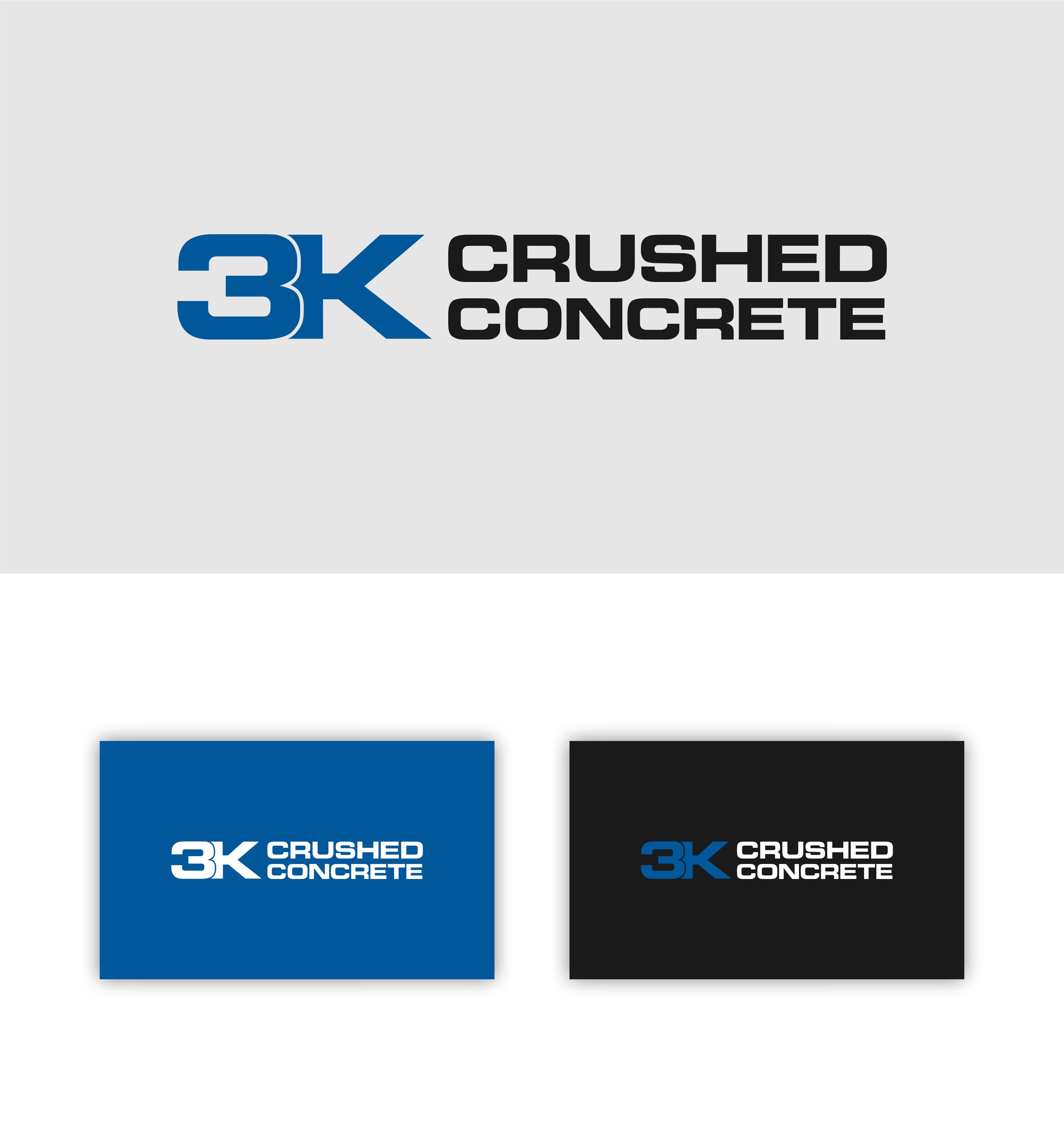 Logo Design by RAN MEI JS for this project | Design #32872663