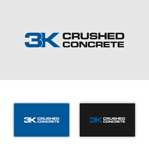 Logo Design by RAN MEI JS for this project | Design: #32872663