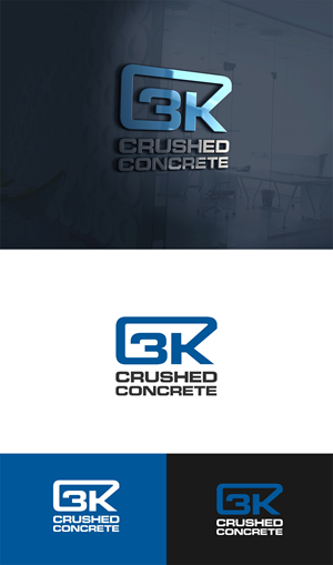 Logo Design by RAN MEI JS for this project | Design: #32872682