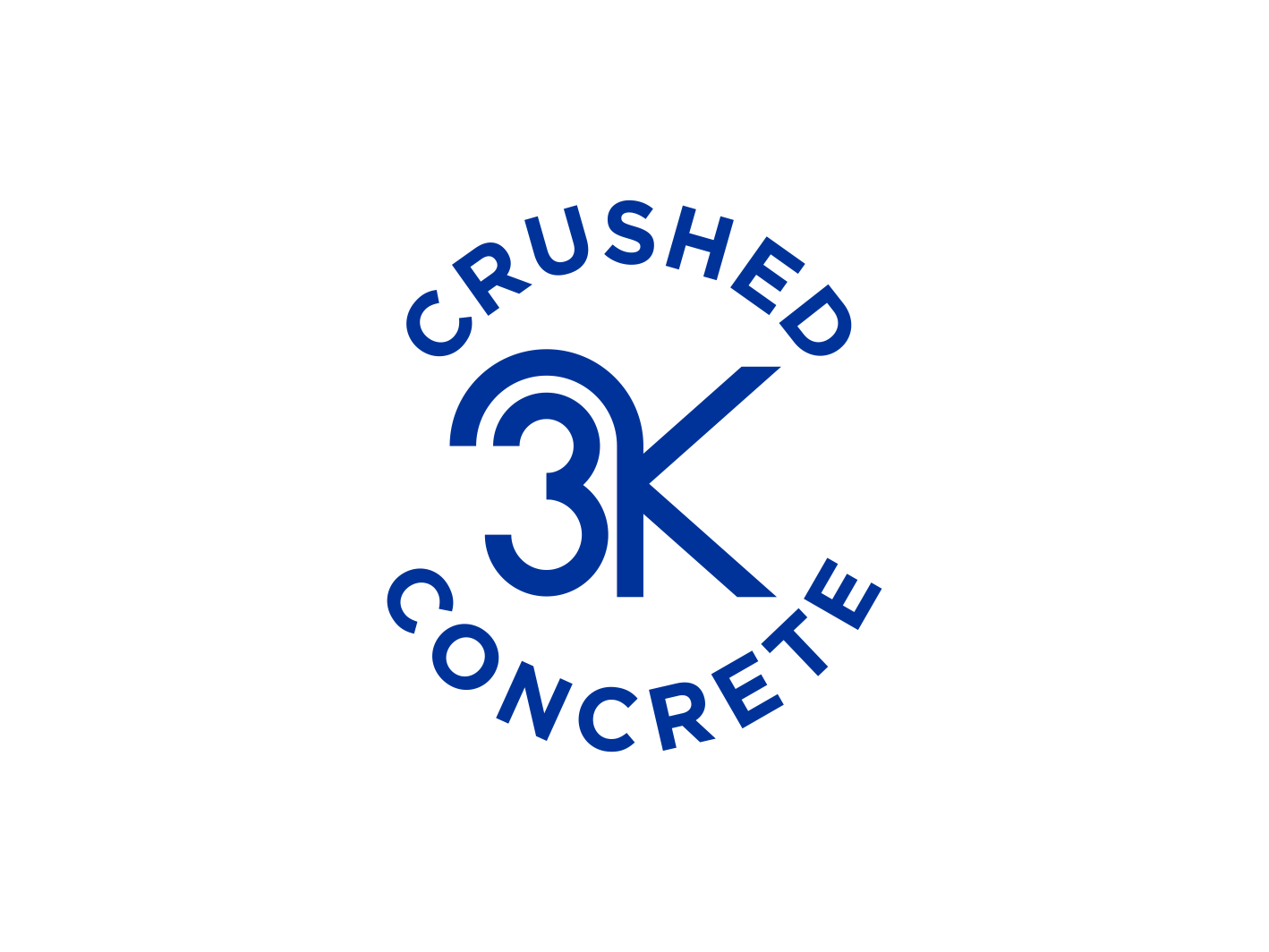 Logo Design by BNdesigner for this project | Design #32869212