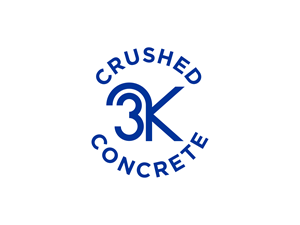 Logo Design by BNdesigner for this project | Design: #32869212