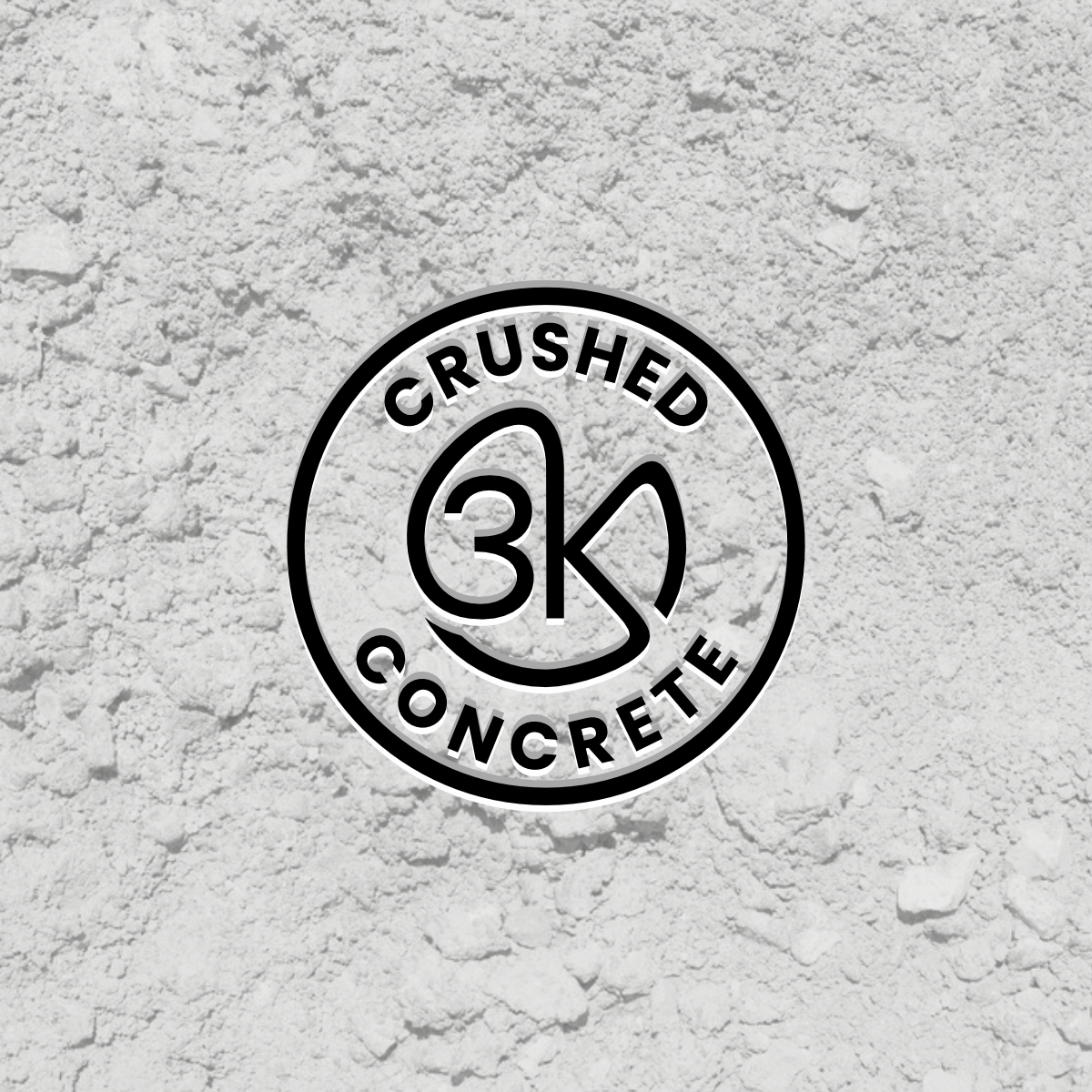 Logo Design by Ashani Bhattacharya for this project | Design #32841402