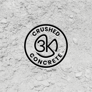 Design de Logo par Ashani Bhattacharya pour ce projet | Design #32841402