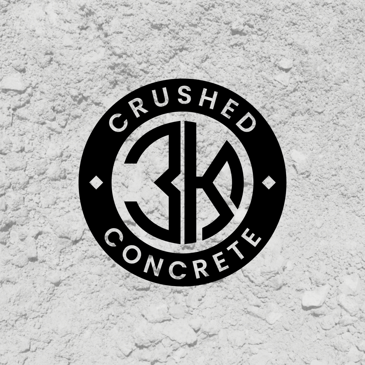 Logo Design by Ashani Bhattacharya for this project | Design #32841640