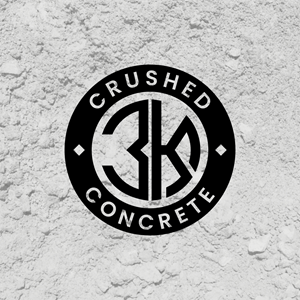 Logo Design by Ashani Bhattacharya for this project | Design: #32841640