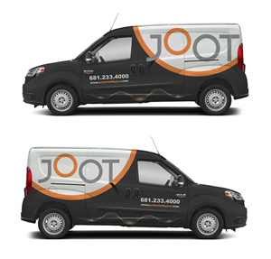 Car Wrap Design by 123graphics for this project | Design #32852002