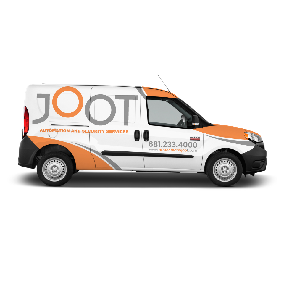 Car Wrap-Design von Yoga Tri für dieses Projekt | Design #32870679