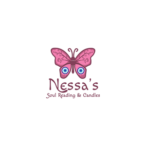 Logo Design by Jhannel55