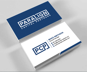 Business Card Design by sadikul islam for this project | Design: #32837938