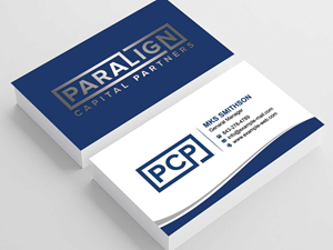 Business Card Design by sadikul islam for this project | Design: #32851596