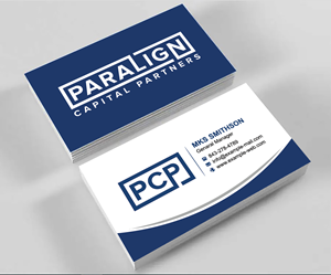 Business Card Design by sadikul islam for this project | Design: #32851775