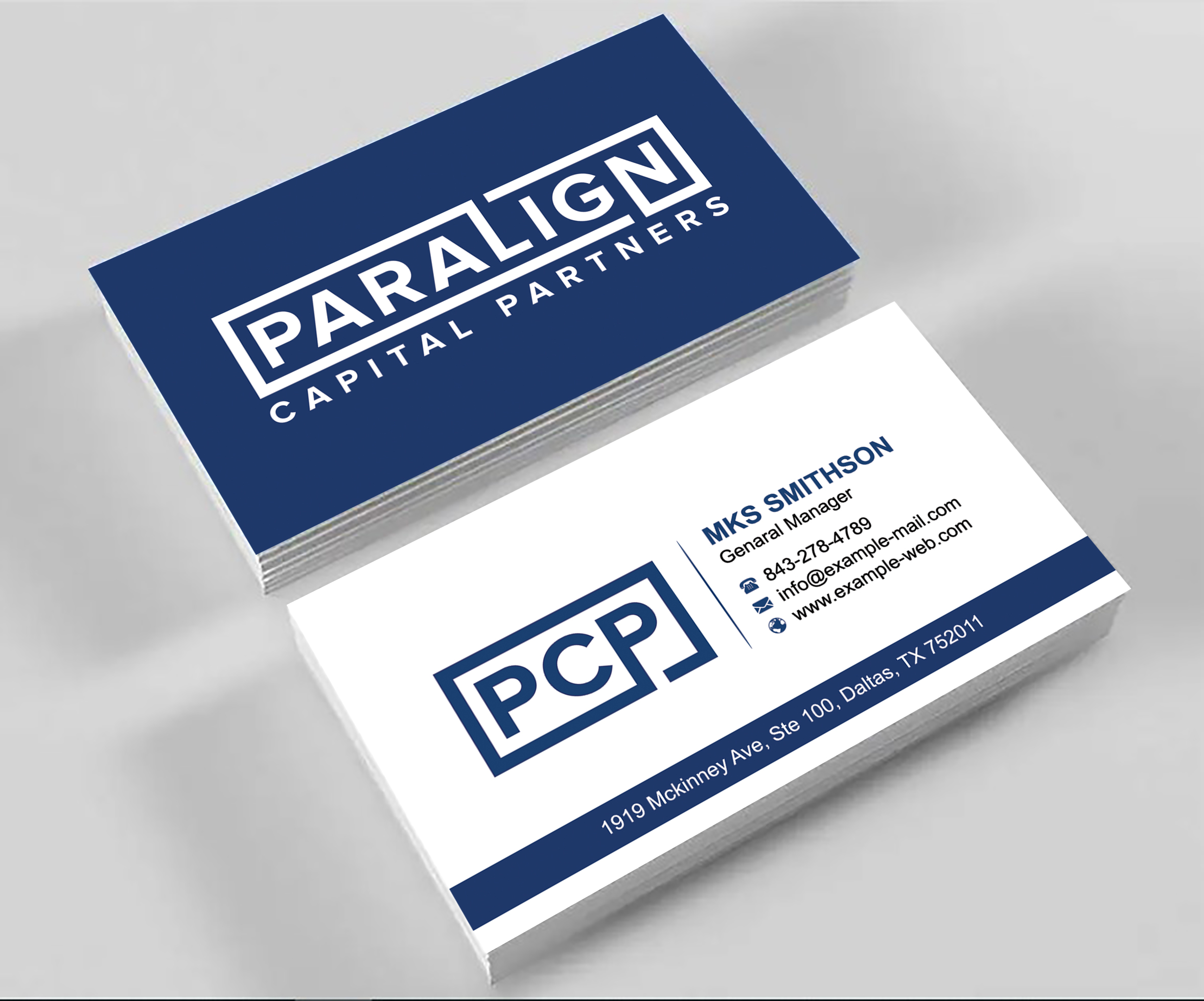 Business Card Design by sadikul islam for this project | Design #32851777