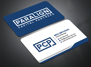 Business Card Design by sadikul islam for this project | Design: #32851806