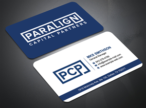 Business Card Design by sadikul islam for this project | Design: #32851807