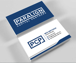 Business Card Design by sadikul islam for this project | Design: #32851811