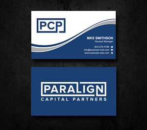 Business Card Design by sadikul islam for this project | Design: #32851974